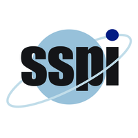 SSPI to develop industry-led space policy to support Manx Government