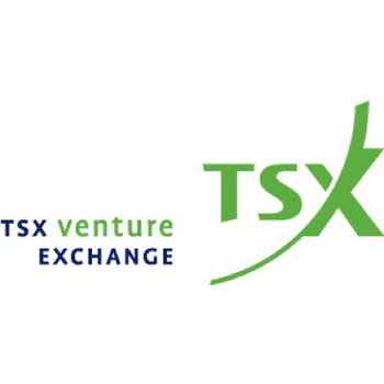 how many companies are listed on the tsx venture exchange