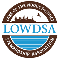 LOWDSA Member Update on Manitoba/Ontario Travel Restrictions