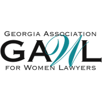 GAWL endorses the “Pursuing Justice for Rape Victims Act”