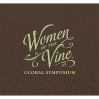 Women of the Vine Global Symposium Officially Sold Out!