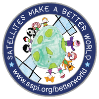 SSPI Announces Recipients of the 2017 Better Satellite World Awards