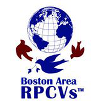 Supporting RPCVs in Need