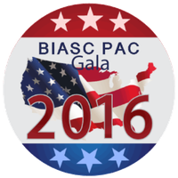 What is the BIASC PAC?