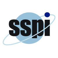 SSPI Names Bryan McGuirk of ViviSat as Chair and Dawn Harms of Boeing Satellite Systems International as President of its Board of Directors