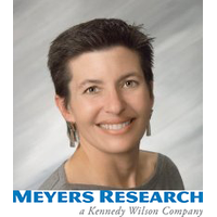Meyers Research Hires Industry Veteran