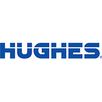 Hughes Launches Consumer Satellite Internet Service in Brazil
