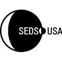 Video Blog: Robert Bell on this year's SEDS student competition, "Solving the Space Solar Power Puzzle"