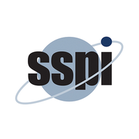 Society of Satellite Professionals International (SSPI) India Chapter launched on the sidelines of the Kalpana Chawla Space Policy Dialogue