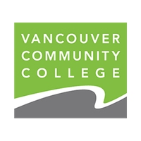 BCPA supports VCC students with Scholarships