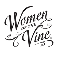 Women of the Vine & Spirits Global Symposium Sells Out, Live Stream Launches