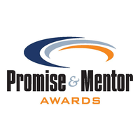 SSPI Opens Nominations for 11th Annual Promise and Mentor Awards