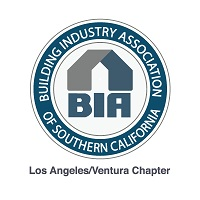 L.A. County Supervisor Mark Ridley-Thomas and Mayor Garcetti Gather the Building Industry Together to Fix the Region’s Housing  Crisis