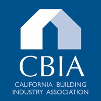 CBIA Obtains TRO Restraining Implementation of Level 3 Fees