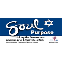Soul Purpose-Elevating Early Engagement through Social Justice, Literacy and Leadership