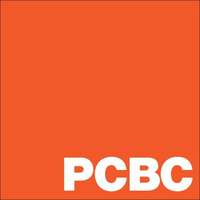 KB Home, Danielian Associates, B+D Magazine and The New Home Company at PCBC