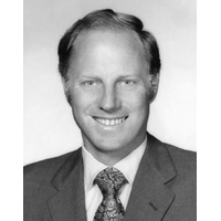 Former USC Men’s Volleyball Head Coach Ernie Hix Dies