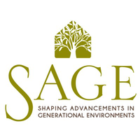 22nd Annual Sage Awards Call for Entries Announced