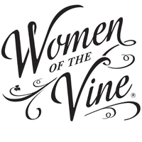 Women of the Vine Trade Alliance Advisory Board Adds New Members