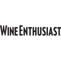 Wine Enthusiast Magazine Onboard as Official Media Partner for Women of the Vine