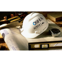 OSHA Fines to Jump 78% Effective Aug. 1