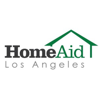 BIA–LAV and HomeAid Announce New LA Chapter