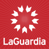 Job Opening: Academic Center Manager - LaGuardia & Wagner Archives