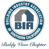 BIASC Baldy View Chapter Wins HBA Award for Best Gov’t Affairs Effort