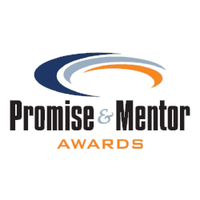 SSPI Names Future Leaders of the Industry and Honors Mentorship with the 2016 Promise and Mentor Awards