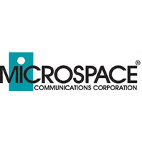 Microspace Communications Introduces New DataBridge IP Satellite Solution