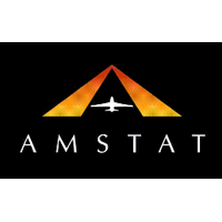 AMSTAT releases latest Business Aircraft Resale Market Update Report showing Heavy Jets as the best performing market segment in 2016