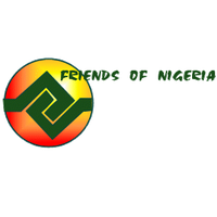 November's Group of the Month: Friends of Nigeria