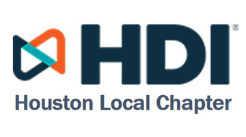 HDI Houston