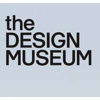 Design Museum opens