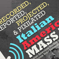 Review of the 49th Conference of the Italian American Studies Association in L'Italo Americano