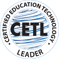 CETL Exam Details Announced for 2017