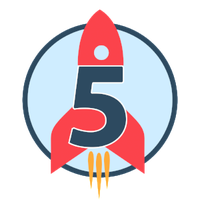 Industry Editorial Board to Name “The Rising Five” New Space Companies at SSPI Dinner on March 7