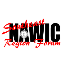 Southeast Region Forum 2017