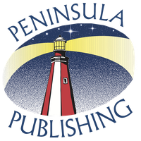 Peninsula Publishing Shares Their Experience as Members of BIASC