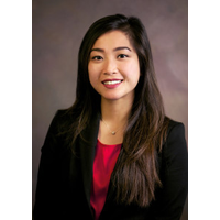 Nina Liang will be the Keynote Speaker at NAAAP’s 2016 Scholarship Brunch