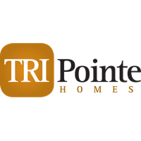TRI Pointe Homes Receives Builder of the Year Award by Builder and Developer Magazine