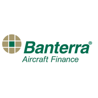 Banterra Aircraft Finance's Aircraft Lending Instructional Videos