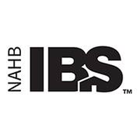 BIASC Members Take Home Awards at 2017 NAHB IBS