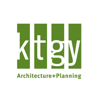 KTGY-Designed Artisan Alley Wins Approval from City Council and Planning Commission