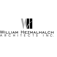 William Hezmalhalch Architects, Inc. Take Home Multiple Awards at The Nationals Sales and Marketing Awards Ceremony at NAHB's IBS