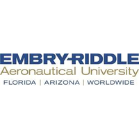 Embry-Riddle Offers Course for Accredited Aircraft Appraisers at National Aircraft Finance Association Annual Conference