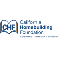 Seven Industry Leaders to be Inducted in 2017 California Homebuilding Foundation ‘Hall of Fame’