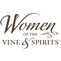 Women of the Vine & Spirits™ to Stream 2017 Global Symposium Live and On-Demand