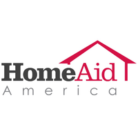 HomeAid America Names CalAtlantic Group's Scott Stowell as Chairman for 2017-18