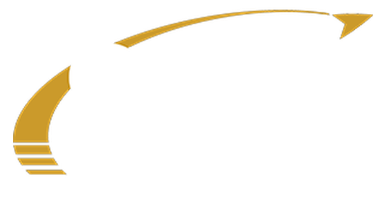 (c) Sspi.org